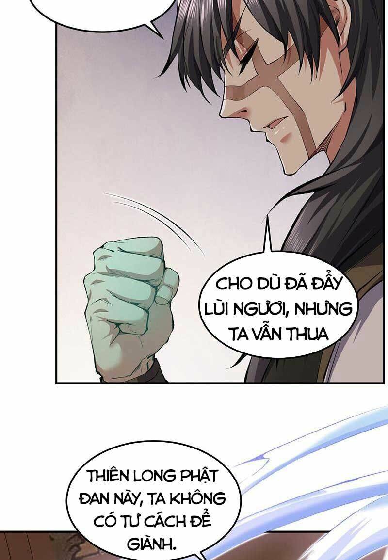 Chương 614 - Trang 36