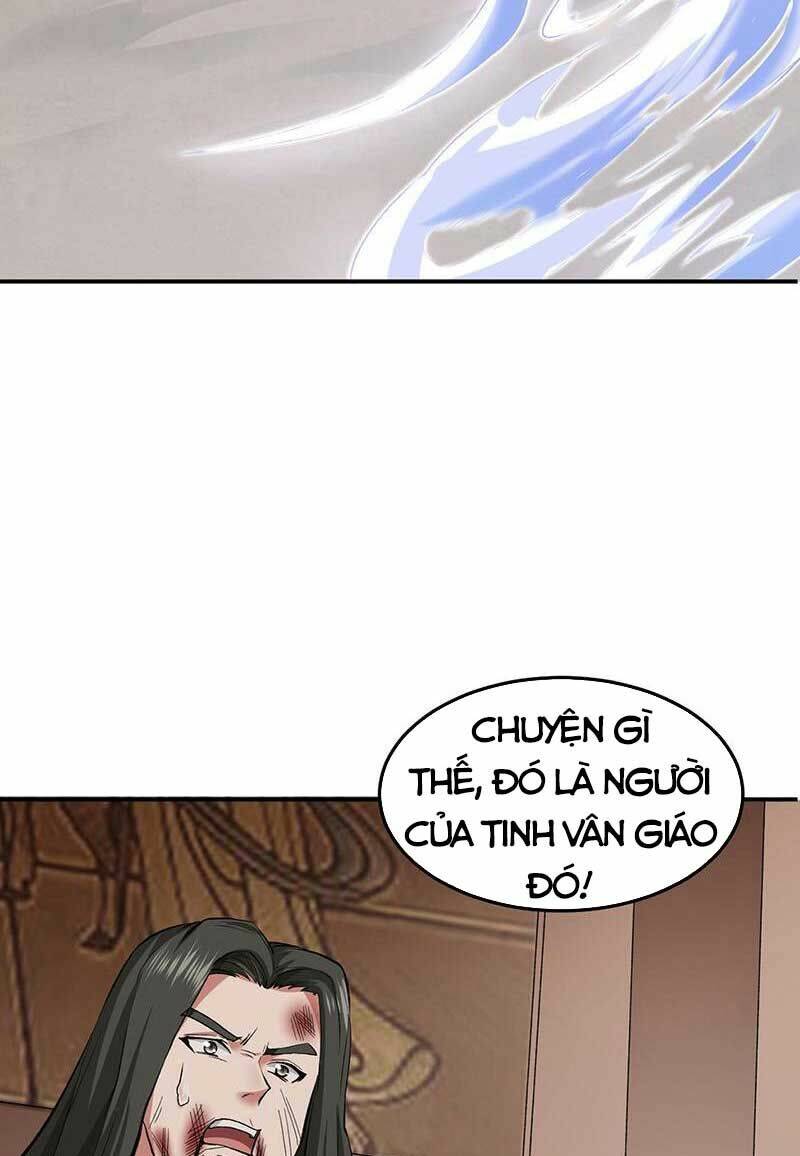Chương 614 - Trang 38