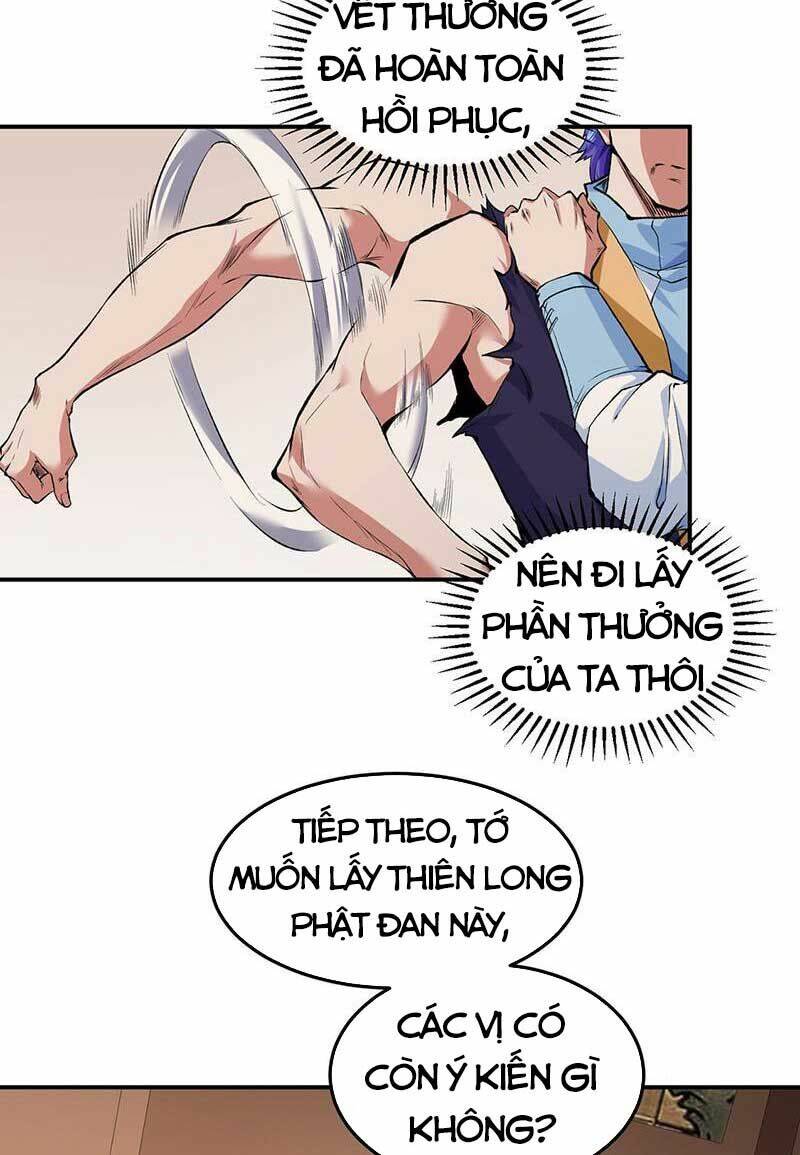 Chương 614 - Trang 49