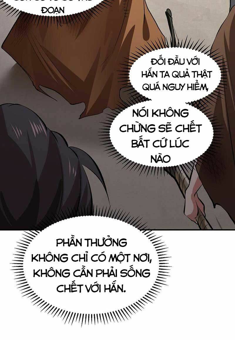 Chương 614 - Trang 51