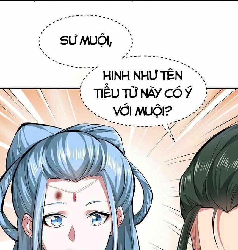 Chương 614 - Trang 53