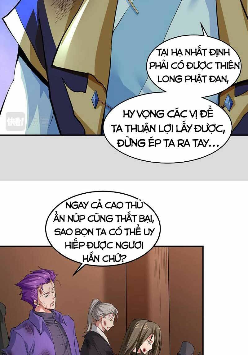 Chương 614 - Trang 10