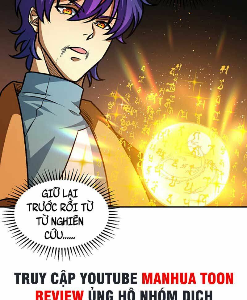 Chương 615 - Trang 11