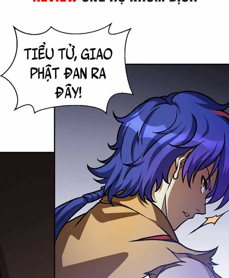 Chương 615 - Trang 12