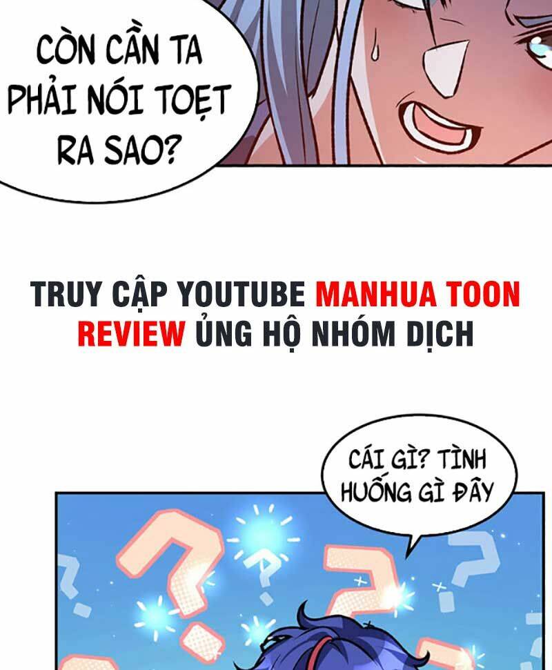 Chương 615 - Trang 16