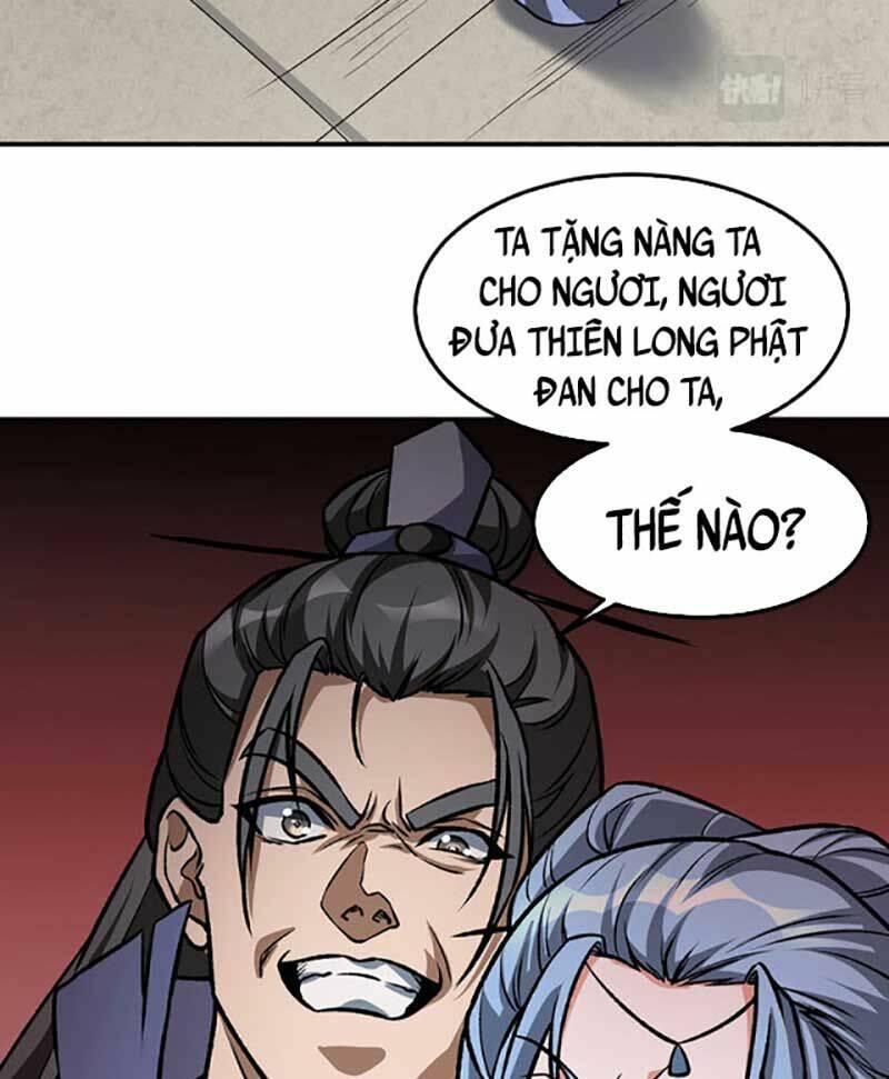Chương 615 - Trang 19