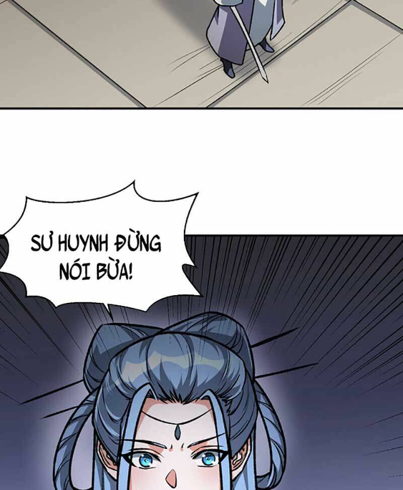 Chương 615 - Trang 3