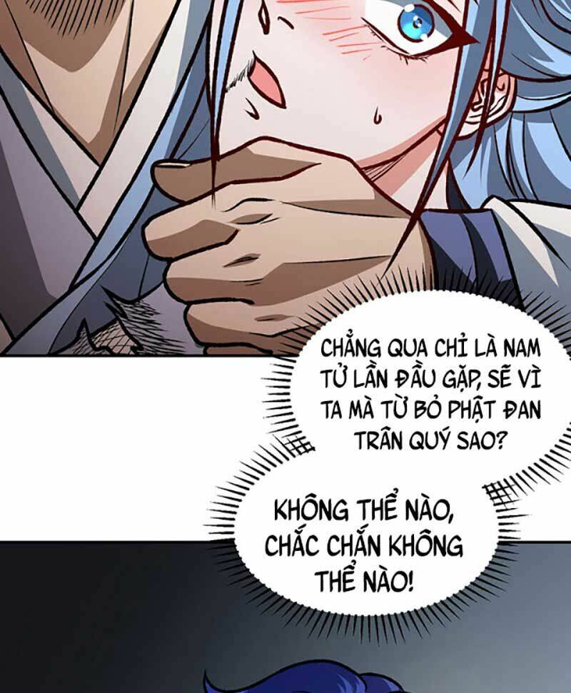 Chương 615 - Trang 23
