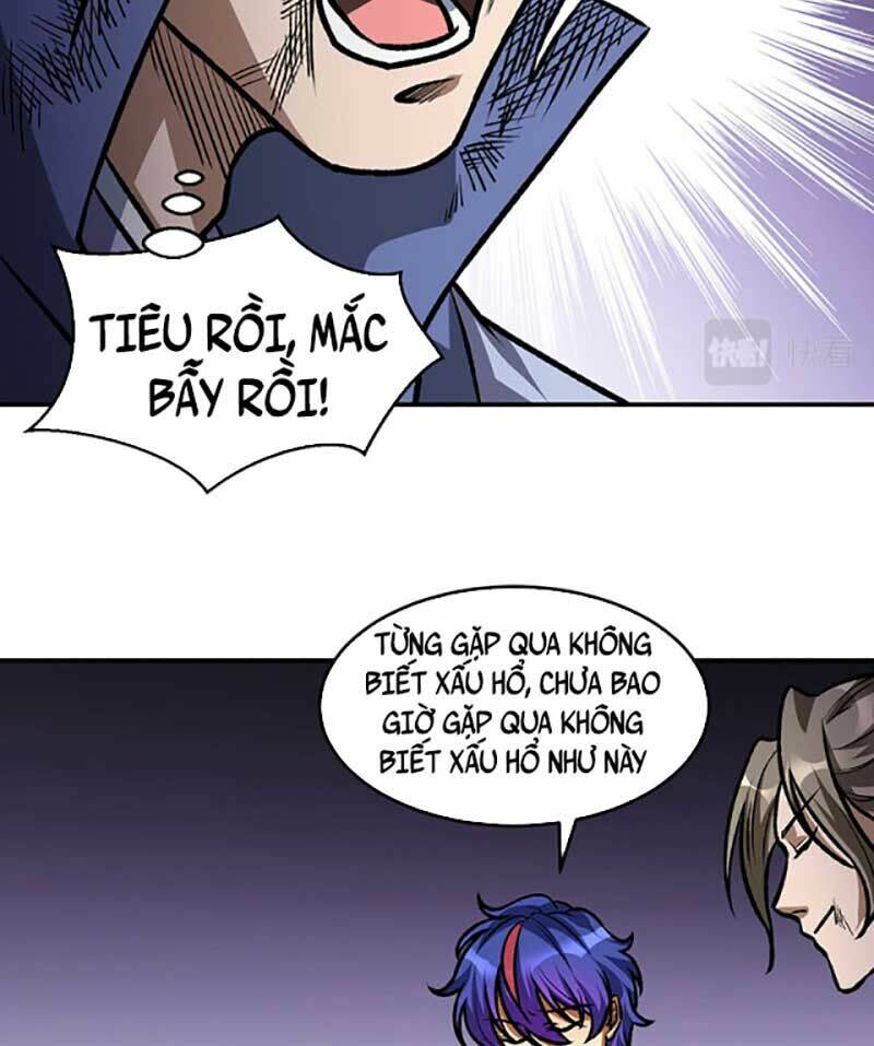 Chương 615 - Trang 40
