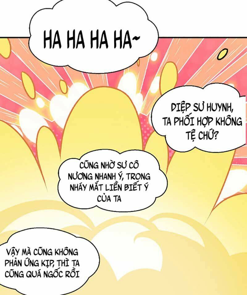 Chương 615 - Trang 48