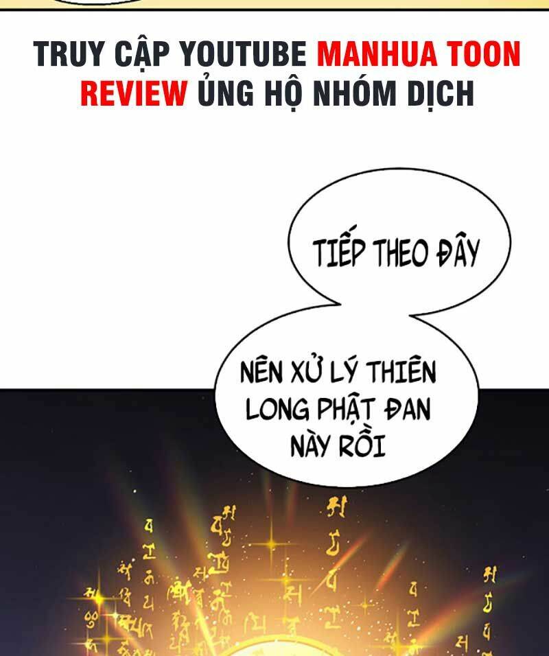 Chương 615 - Trang 49