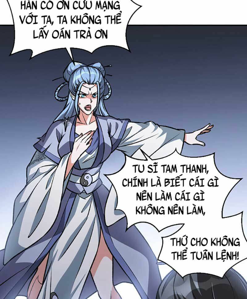 Chương 615 - Trang 6