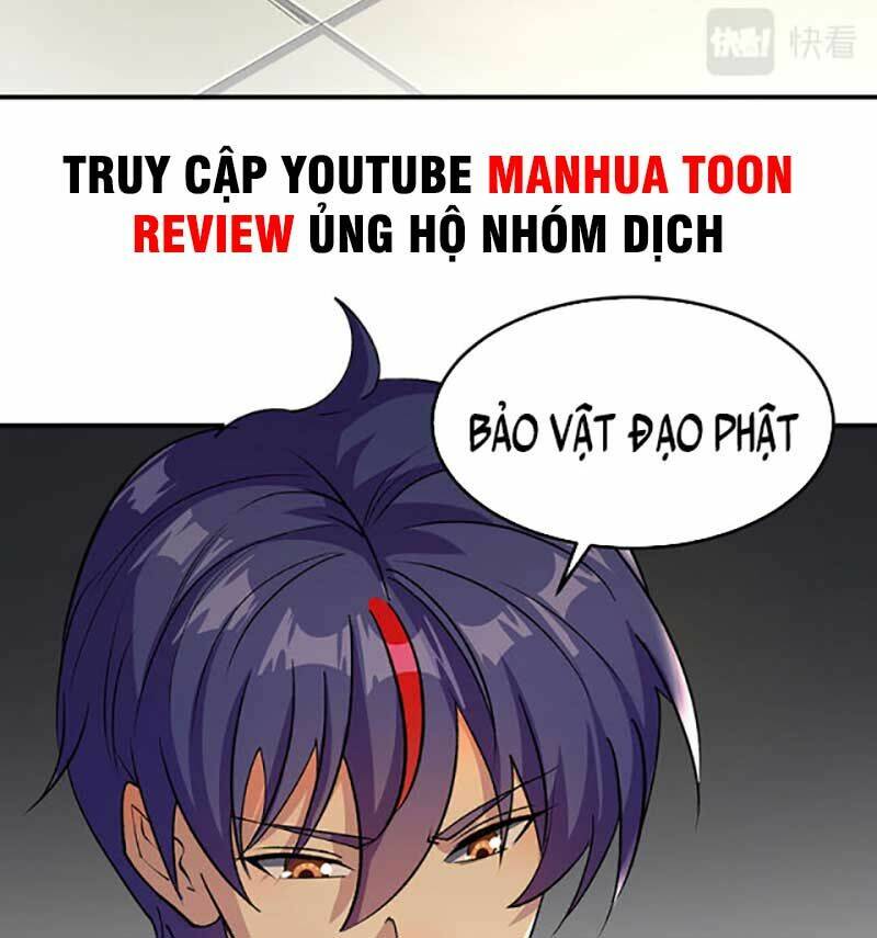 Chương 616 - Trang 11