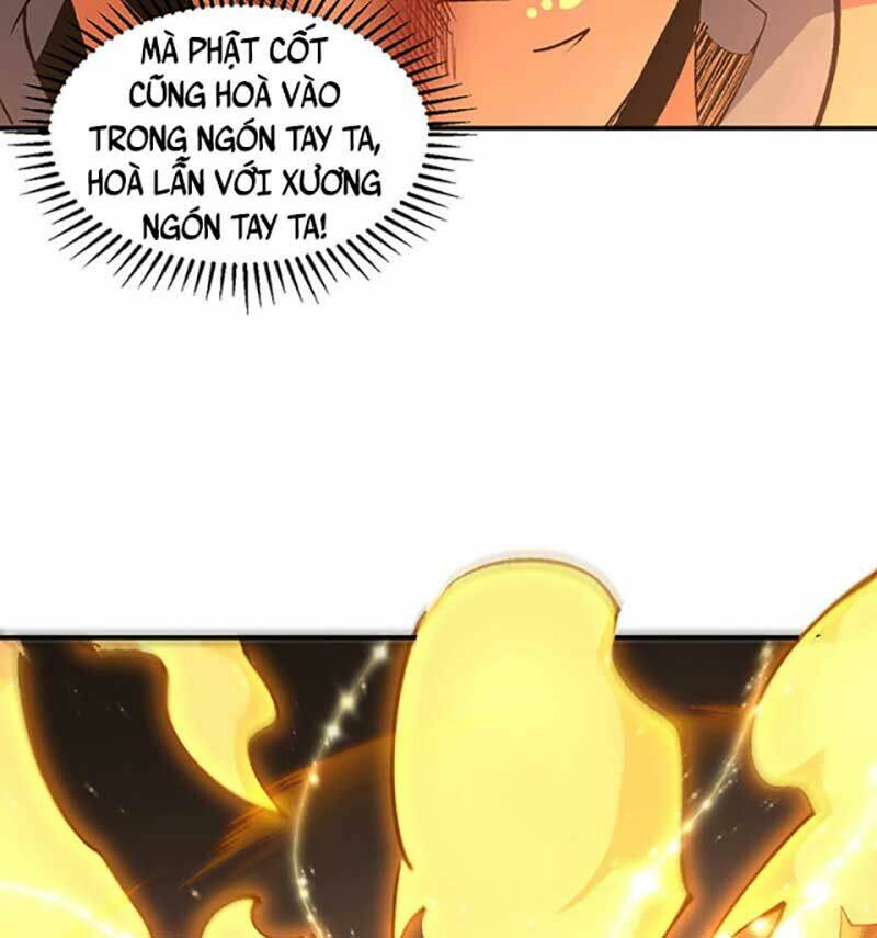 Chương 616 - Trang 23