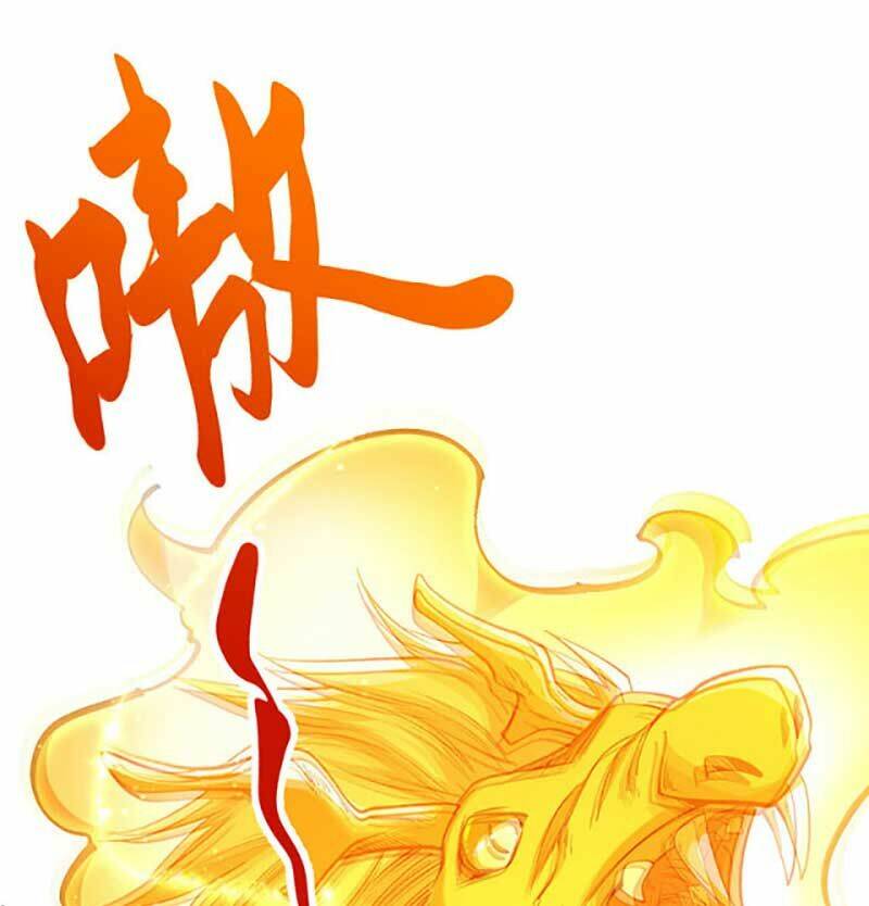 Chương 616 - Trang 27