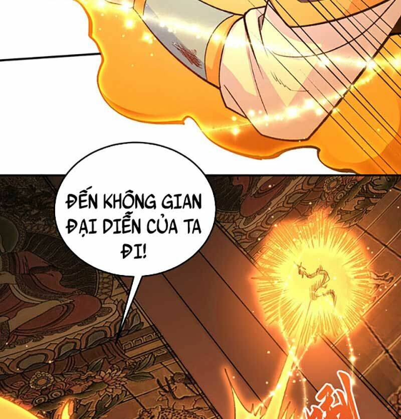 Chương 616 - Trang 31