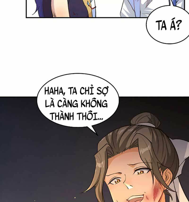Chương 616 - Trang 5