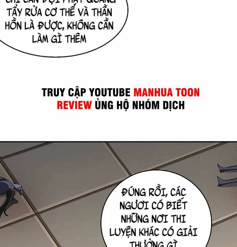 Chương 616 - Trang 48