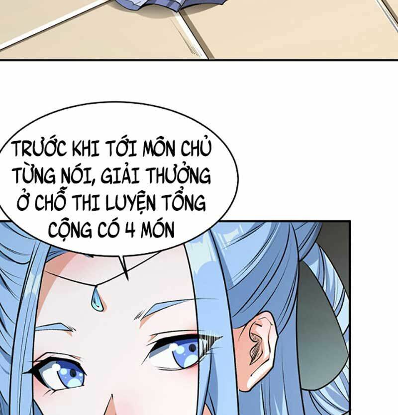 Chương 616 - Trang 50