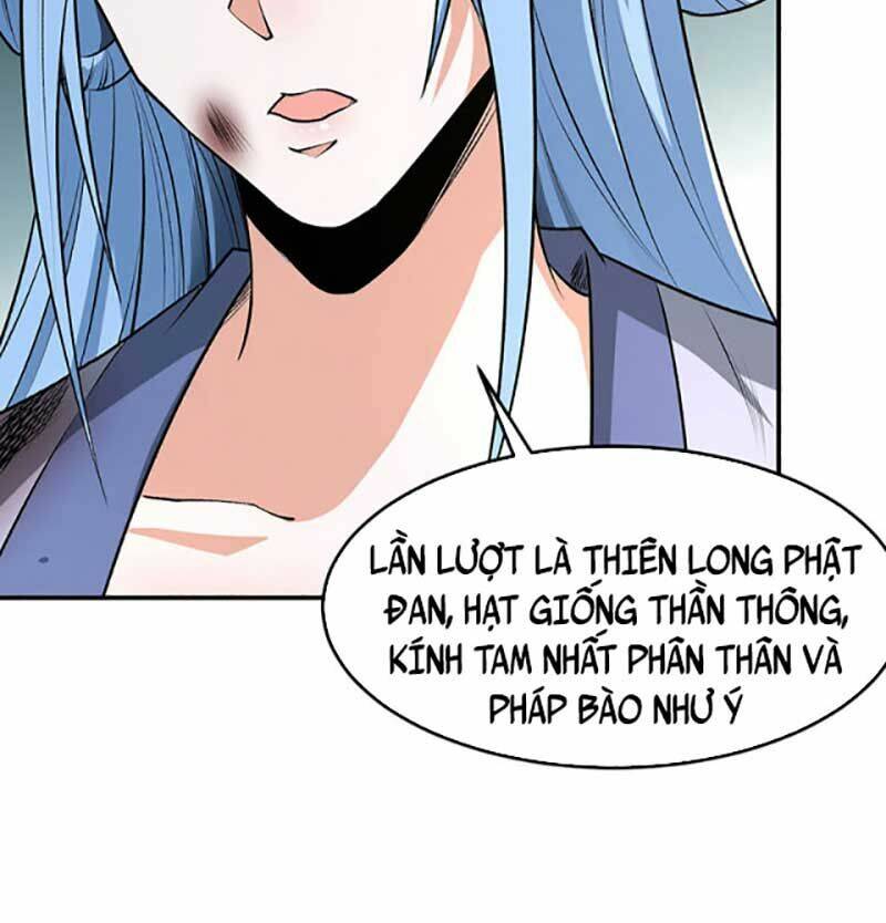 Chương 616 - Trang 51