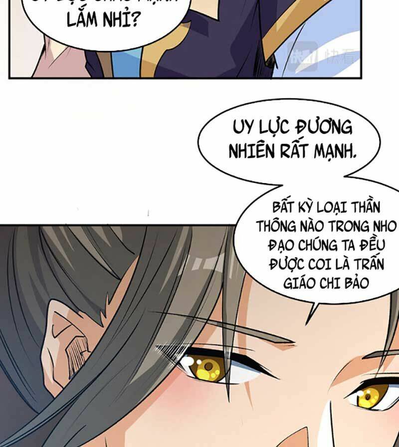 Chương 616 - Trang 56