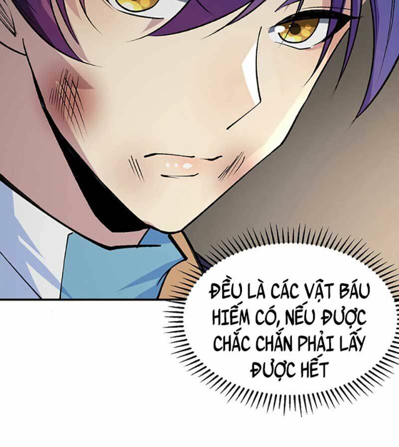 Chương 616 - Trang 61