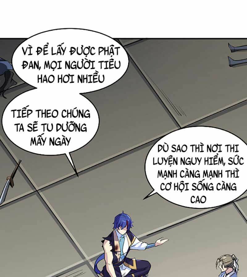 Chương 616 - Trang 62