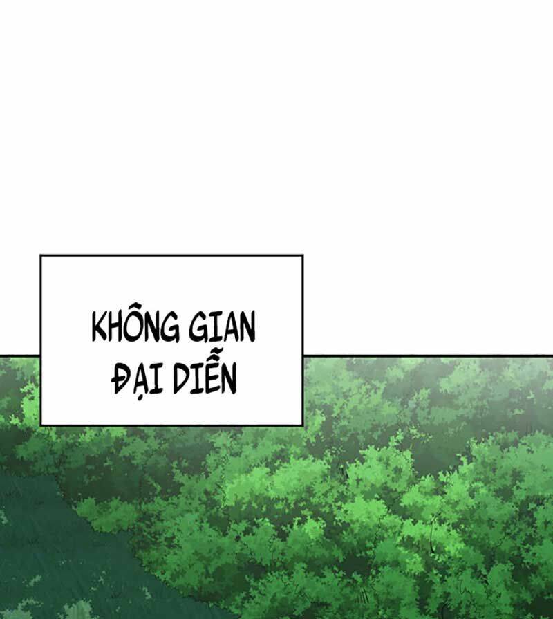 Chương 616 - Trang 64