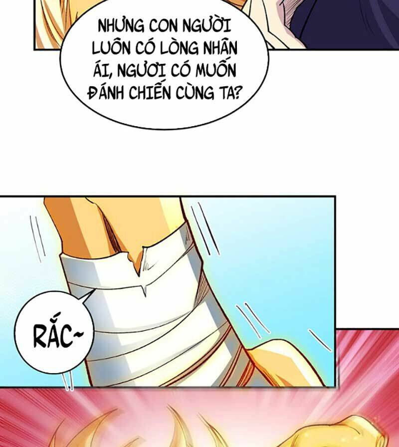 Chương 616 - Trang 73