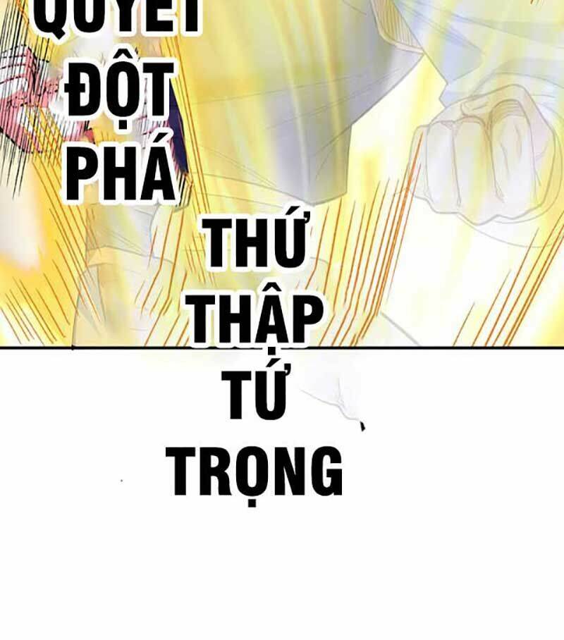 Chương 617 - Trang 16