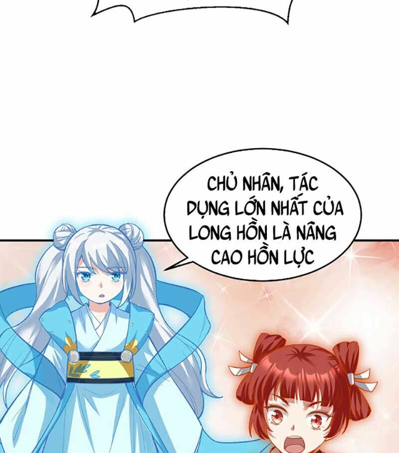 Chương 617 - Trang 19
