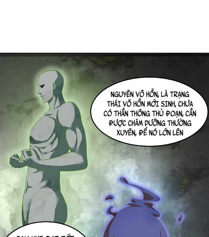 Chương 617 - Trang 24