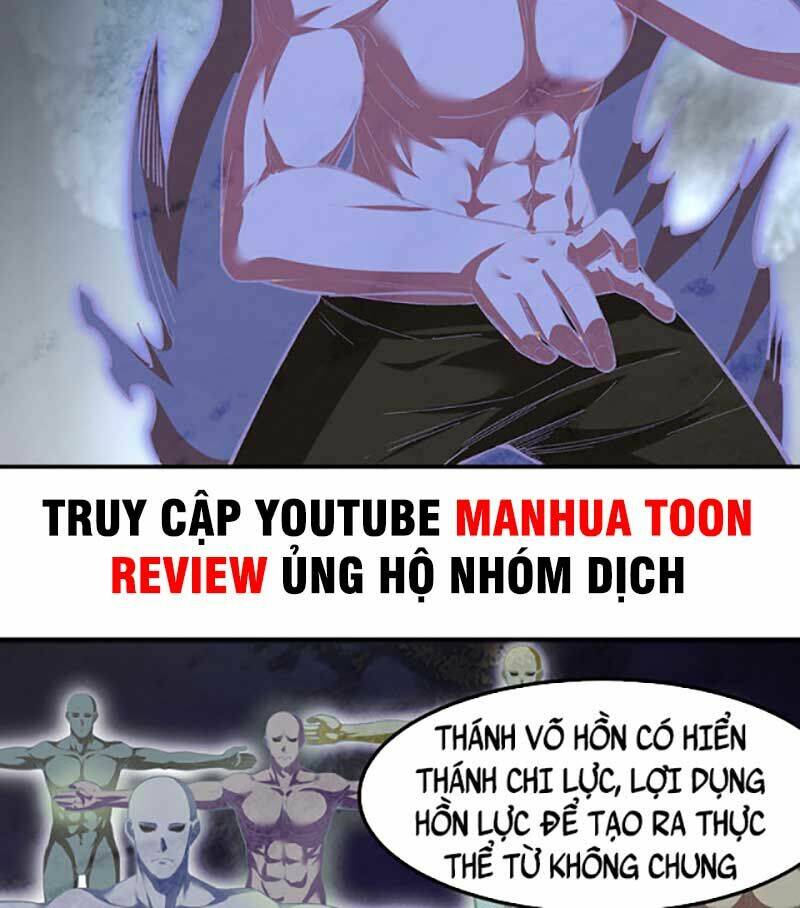 Chương 617 - Trang 26