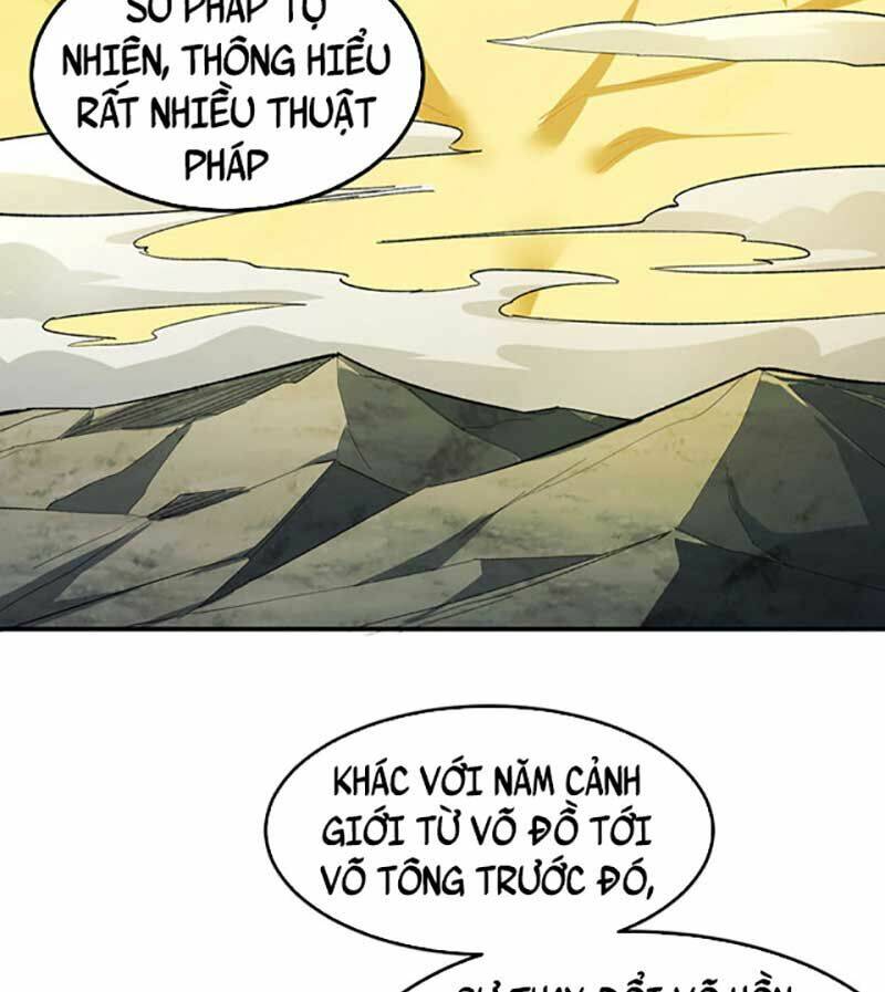 Chương 617 - Trang 29
