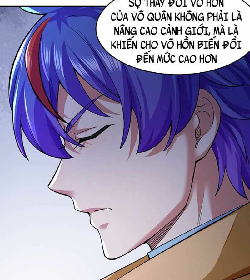 Chương 617 - Trang 30