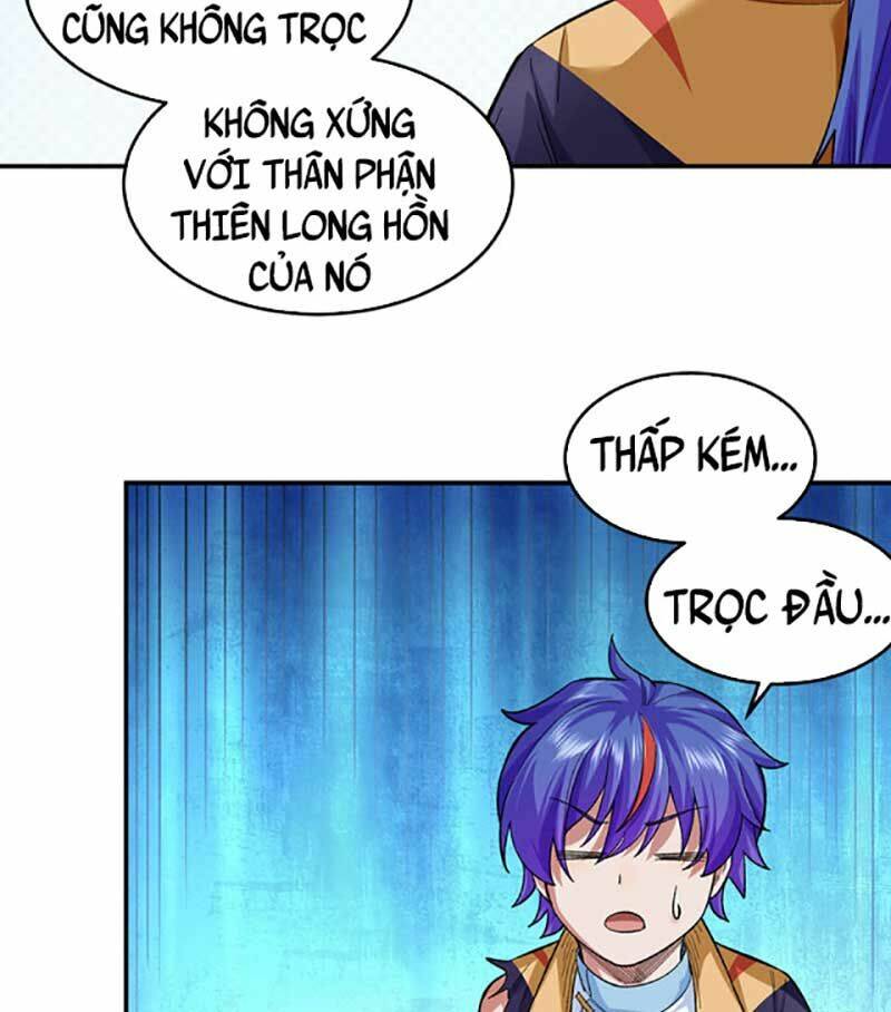 Chương 617 - Trang 4
