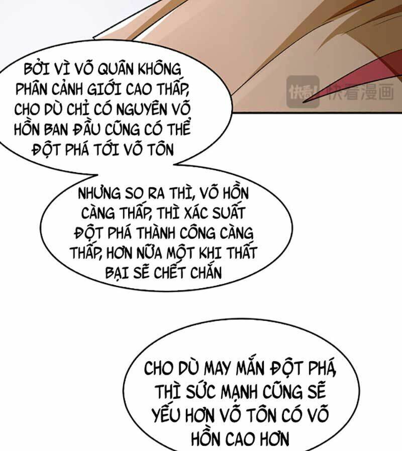 Chương 617 - Trang 31