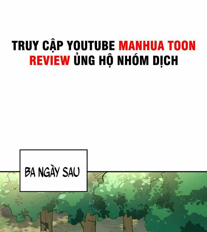 Chương 617 - Trang 35