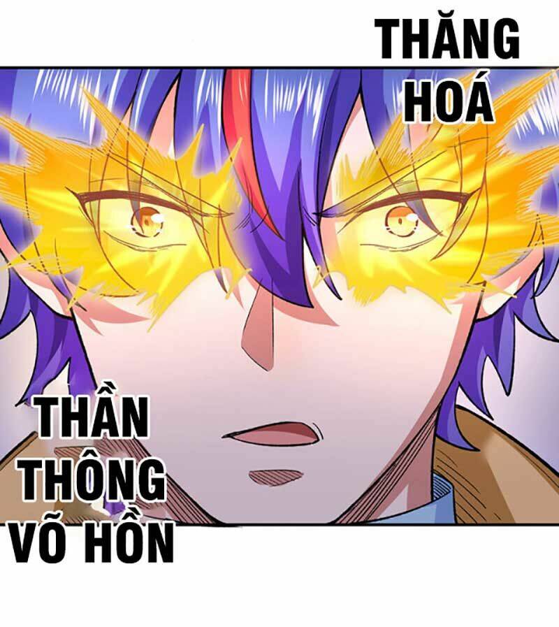 Chương 617 - Trang 37