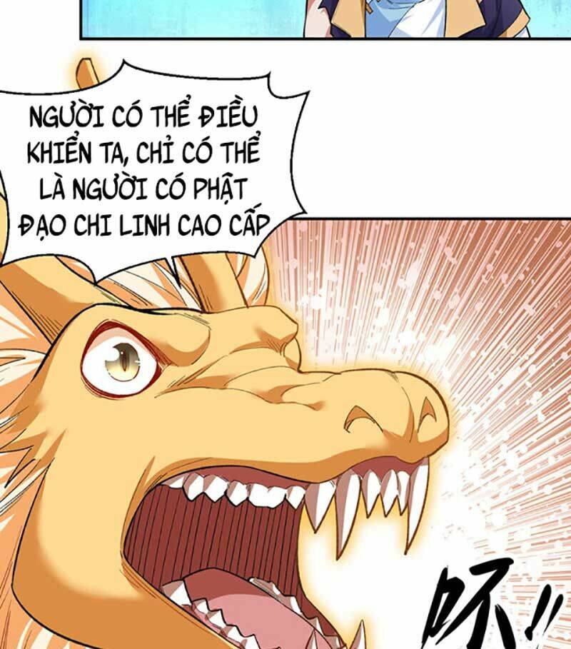 Chương 617 - Trang 5