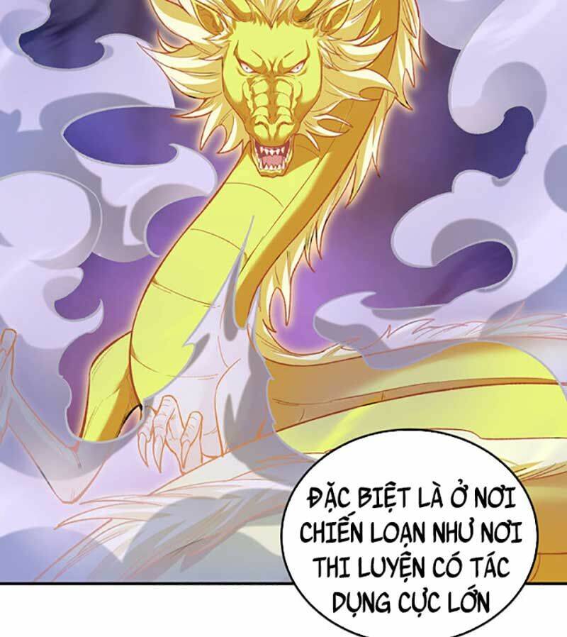 Chương 617 - Trang 43