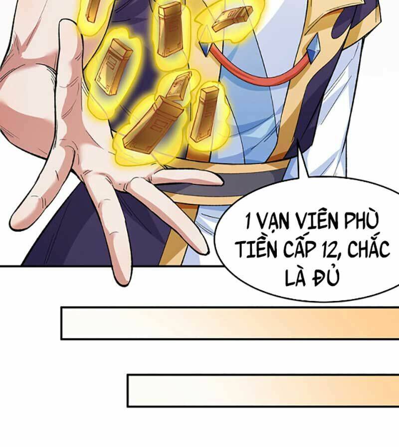 Chương 617 - Trang 45