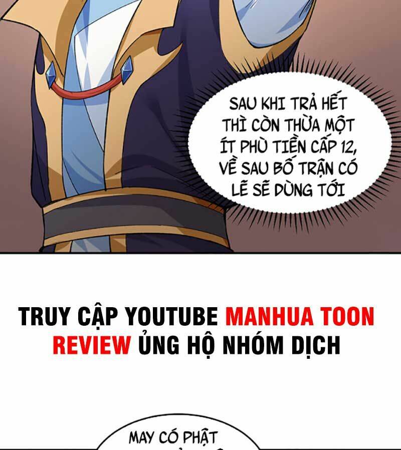 Chương 617 - Trang 48