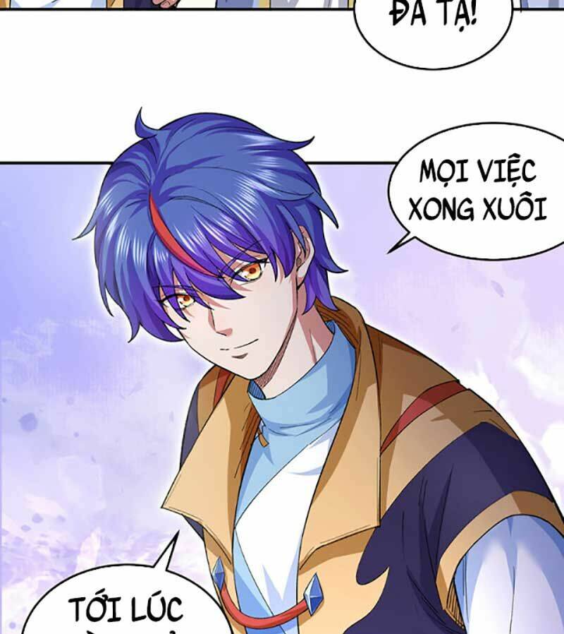 Chương 617 - Trang 50