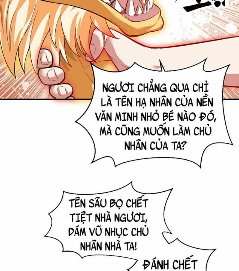 Chương 617 - Trang 6