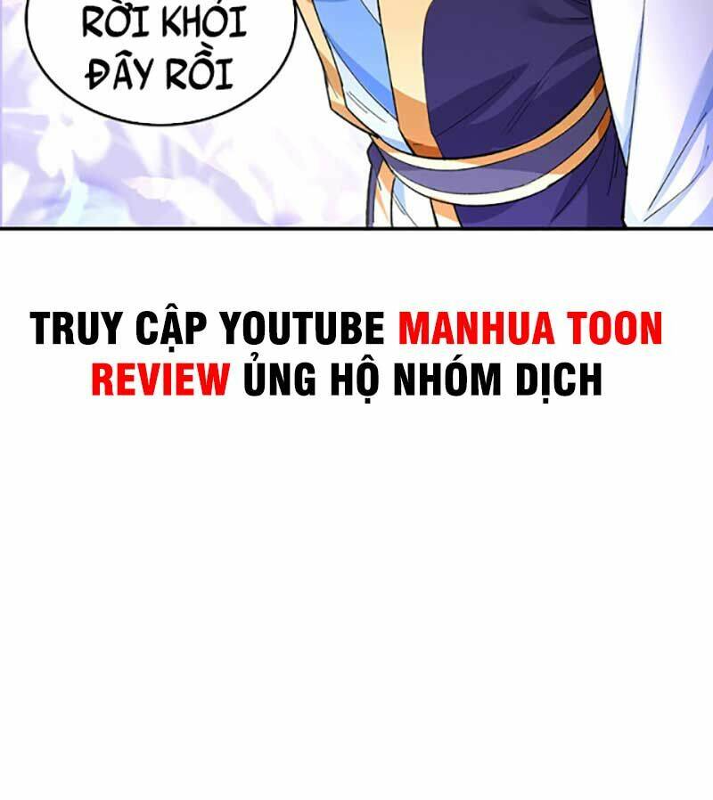 Chương 617 - Trang 51