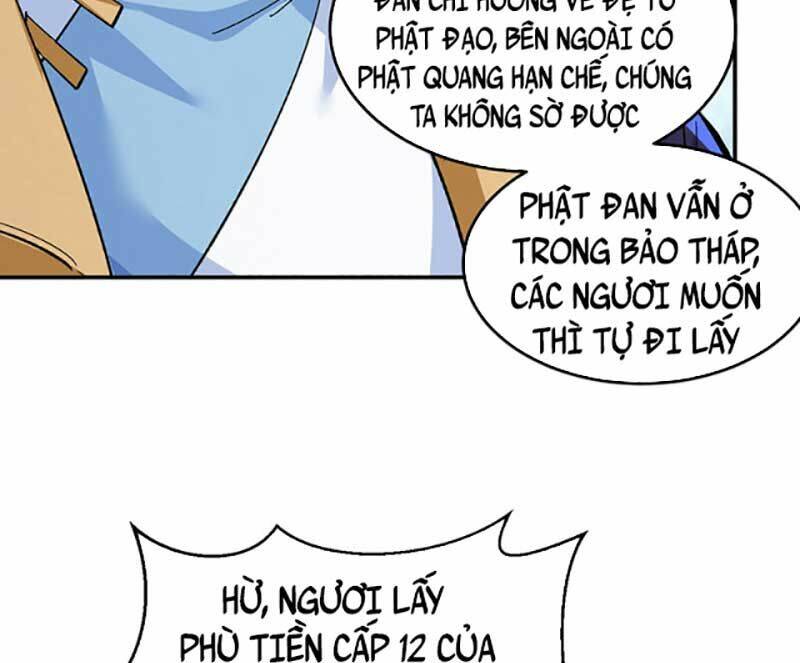 Chương 617 - Trang 59