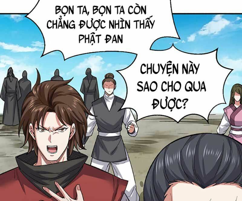 Chương 617 - Trang 60