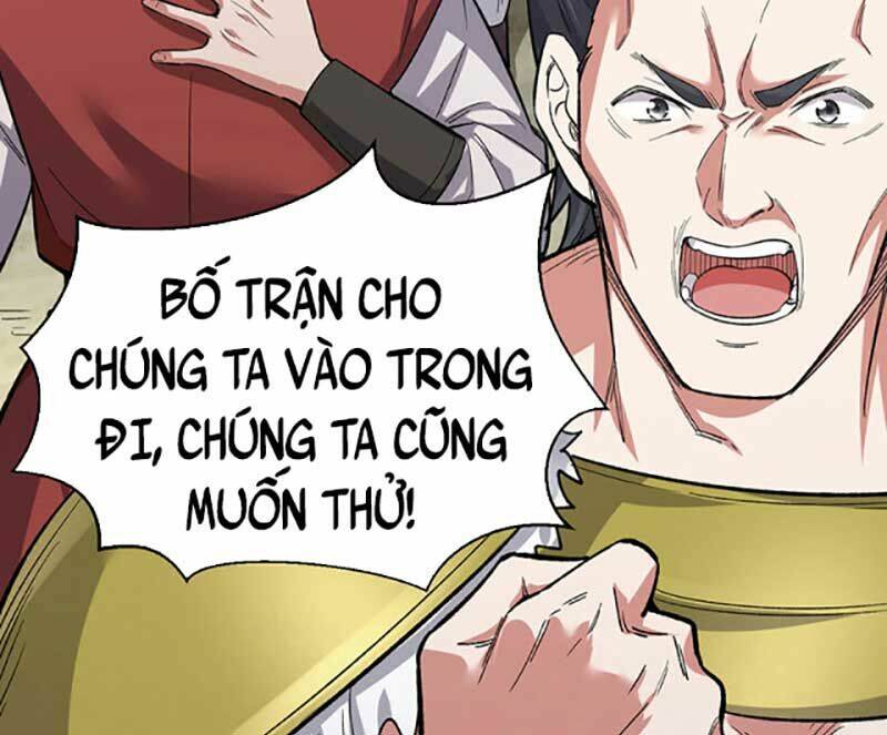 Chương 617 - Trang 61