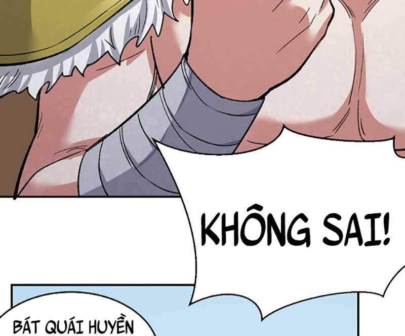 Chương 617 - Trang 62